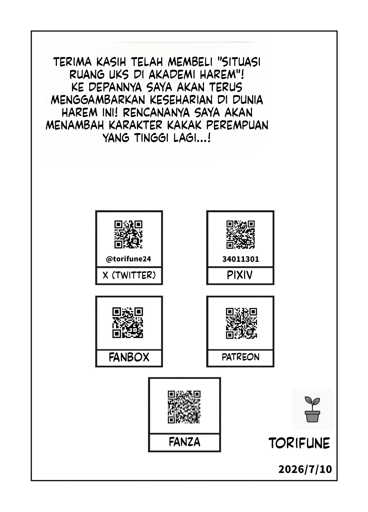 Halaman 39 dari 40