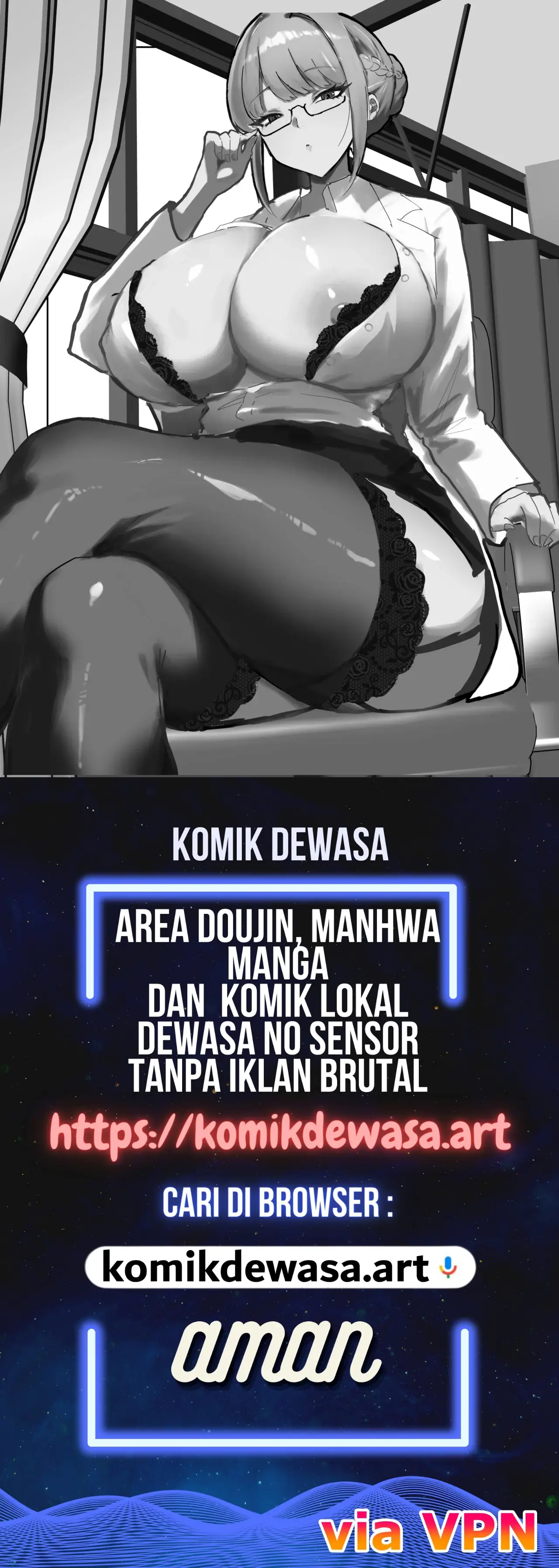 Halaman 40 dari 40