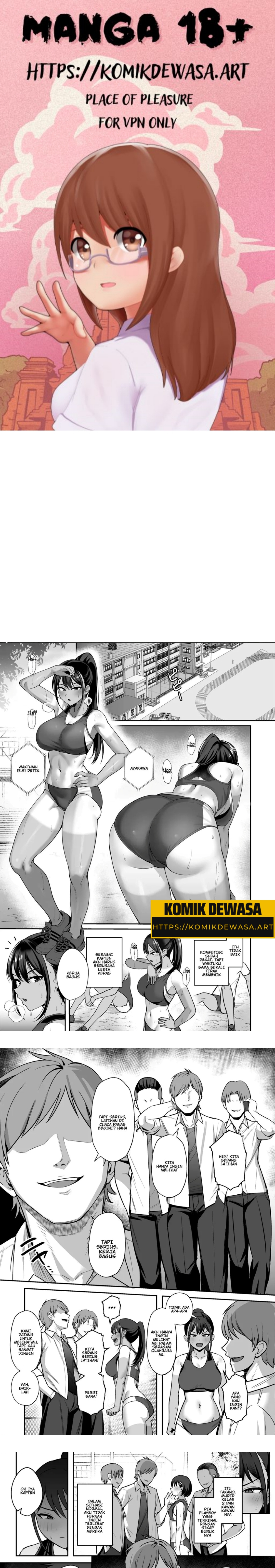 Halaman 1 dari 8
