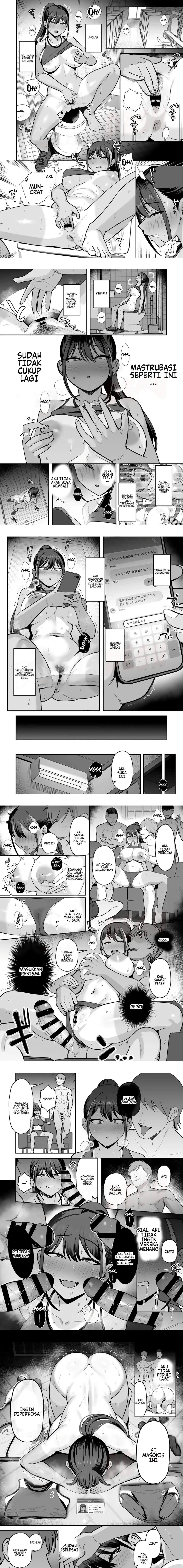 Halaman 6 dari 9