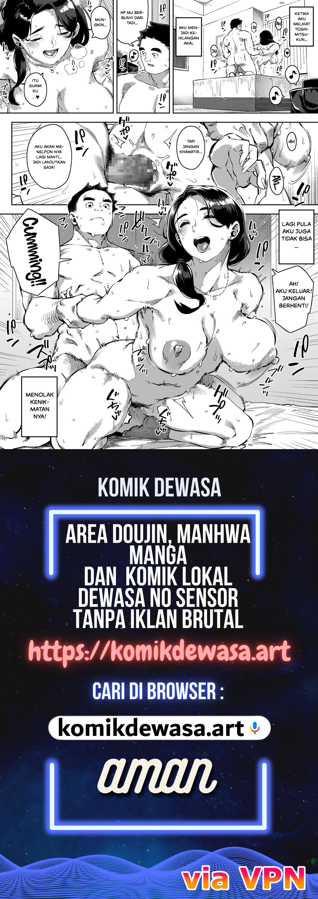 Halaman 27 dari 27