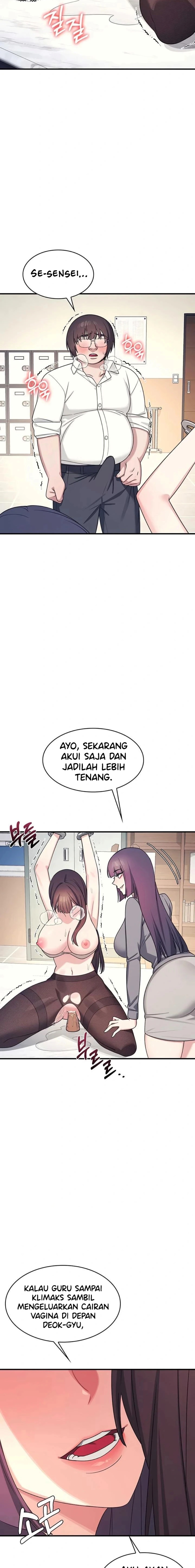Halaman 10 dari 25
