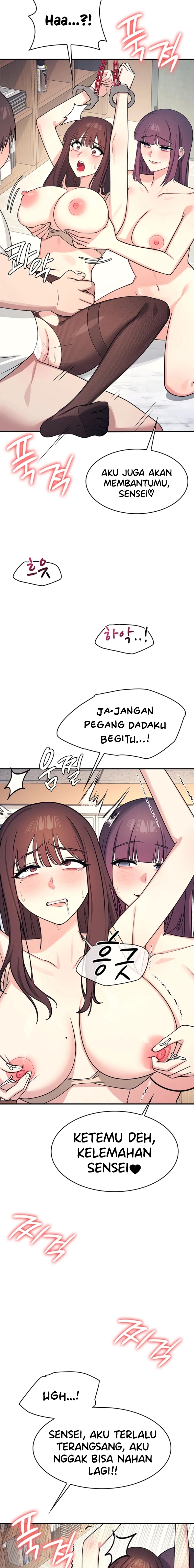 Halaman 20 dari 24