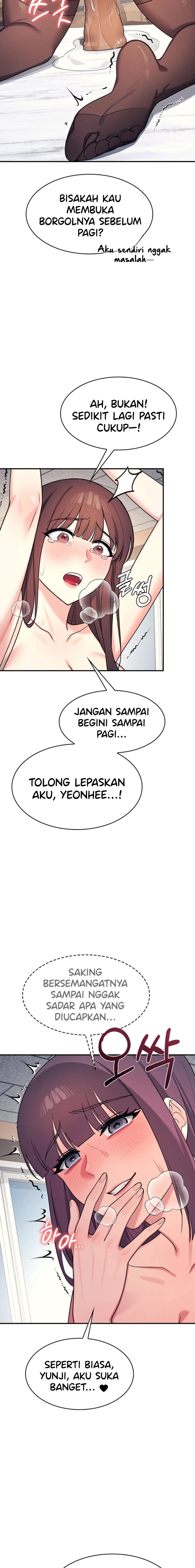 Halaman 7 dari 24