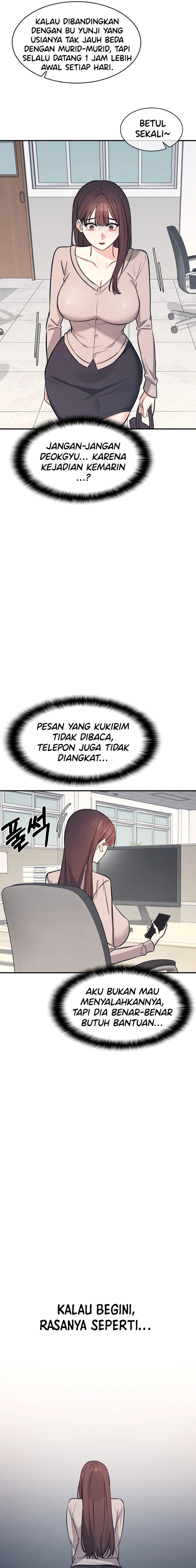 Halaman 15 dari 21