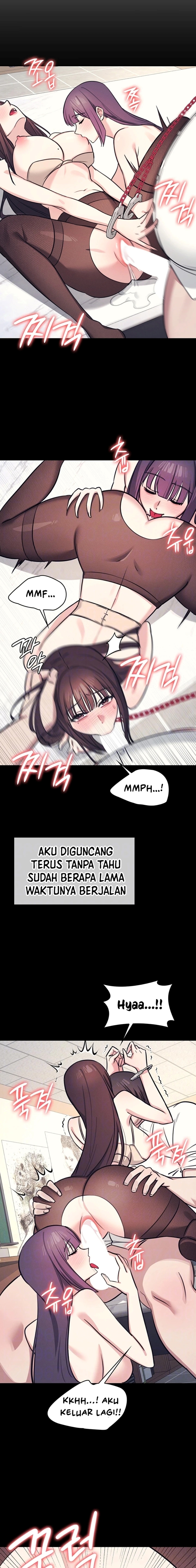 Halaman 4 dari 21