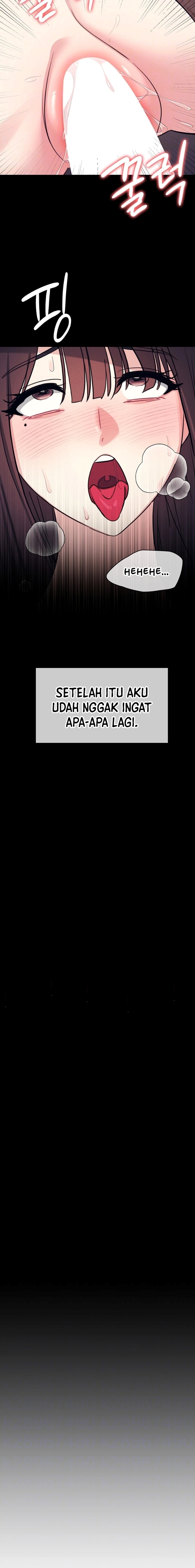 Halaman 5 dari 21