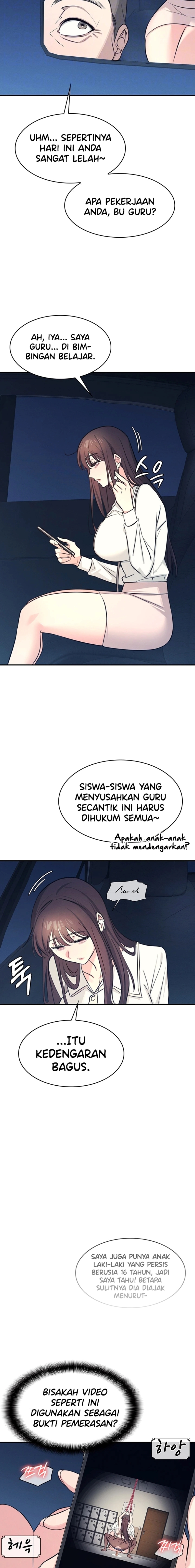 Halaman 7 dari 21