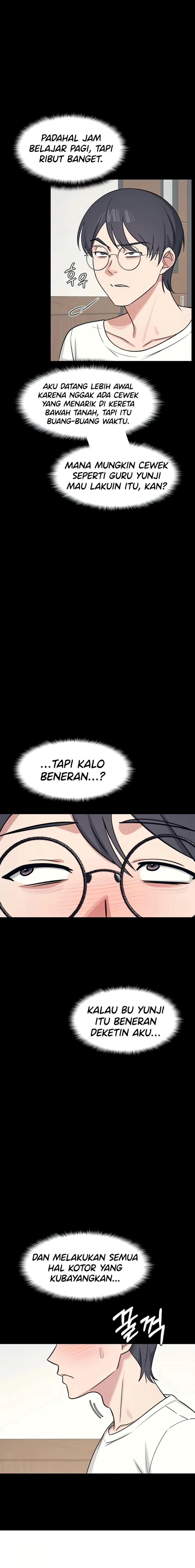 Halaman 11 dari 22