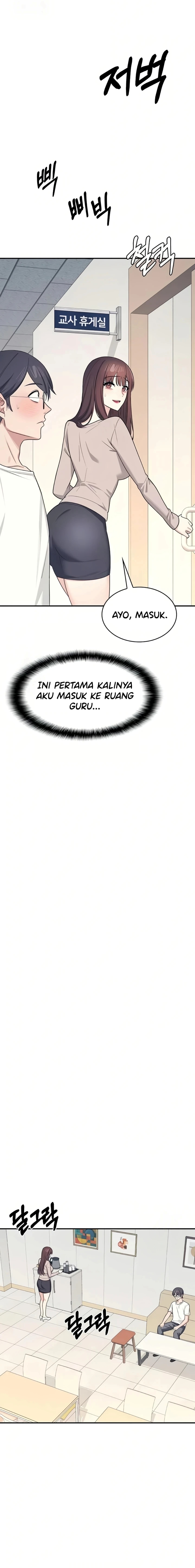 Halaman 12 dari 22