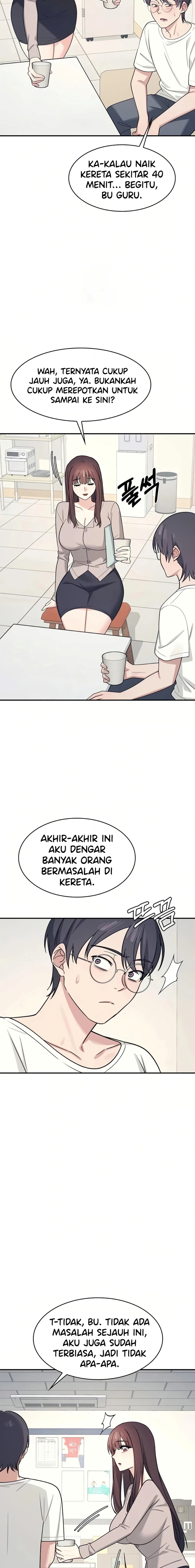 Halaman 14 dari 22