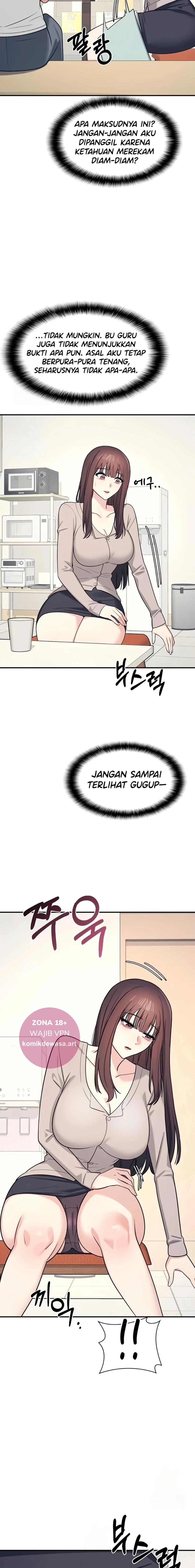Halaman 15 dari 22