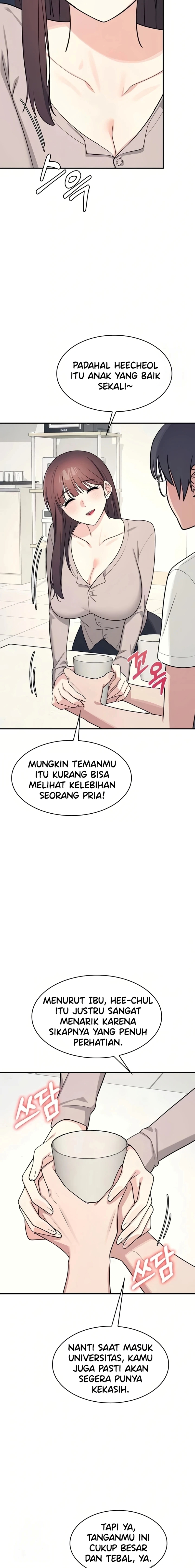 Halaman 18 dari 22