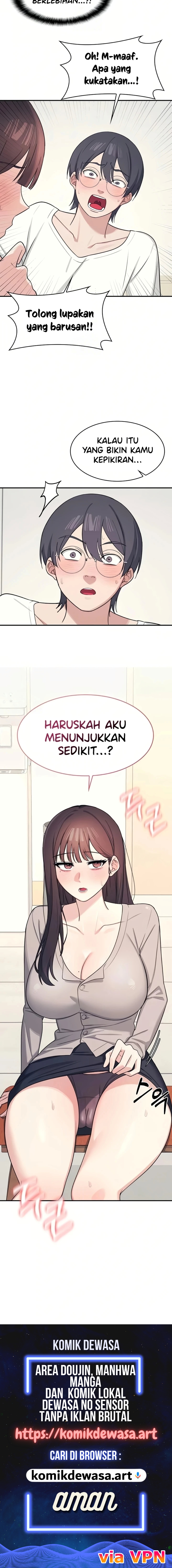 Halaman 22 dari 22