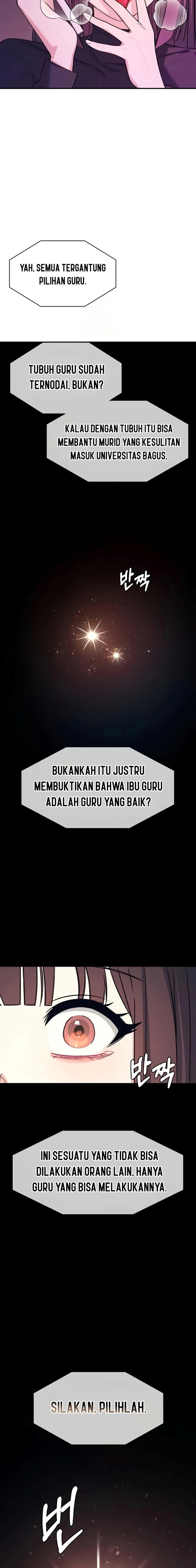 Halaman 7 dari 22