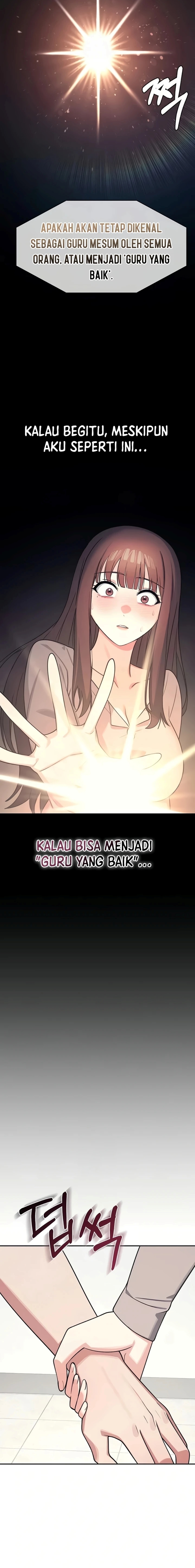 Halaman 8 dari 22
