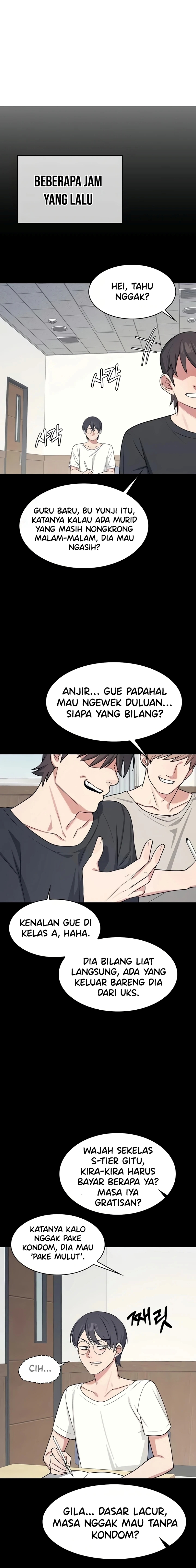 Halaman 10 dari 22
