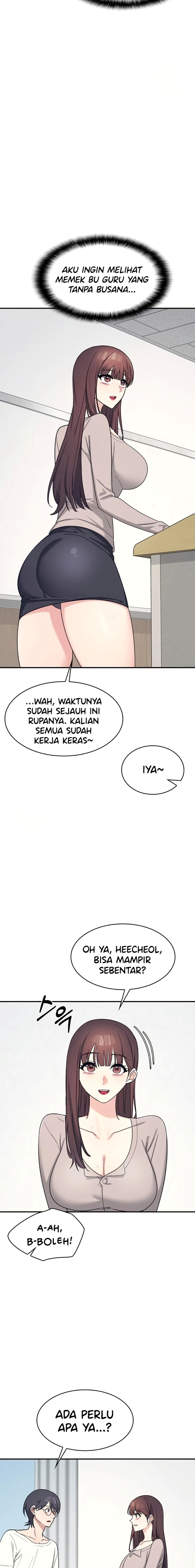 Halaman 11 dari 22