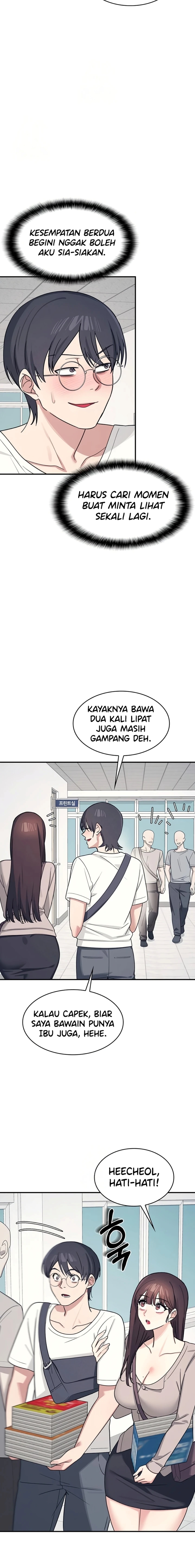 Halaman 13 dari 22