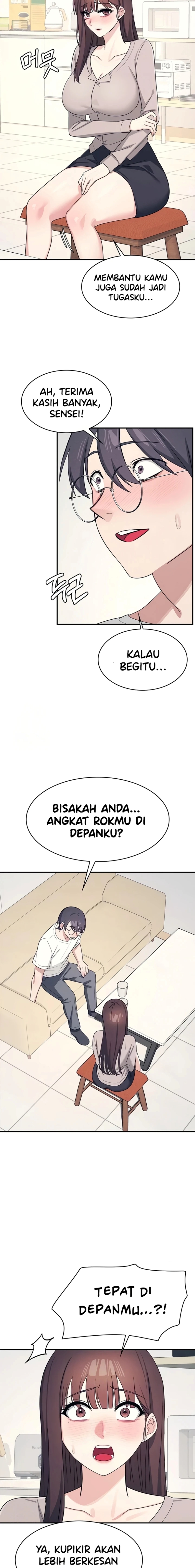 Halaman 3 dari 22