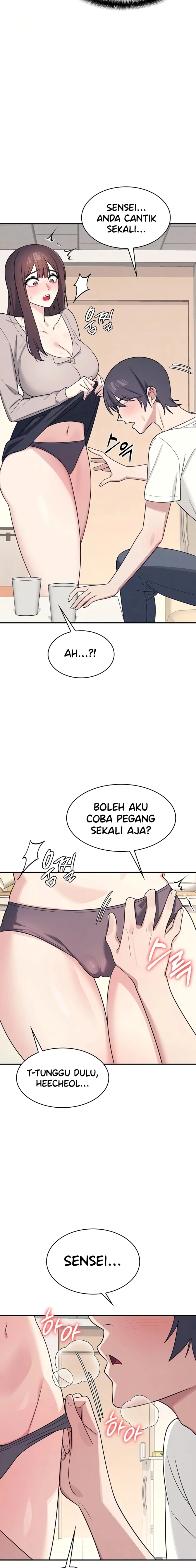Halaman 6 dari 22