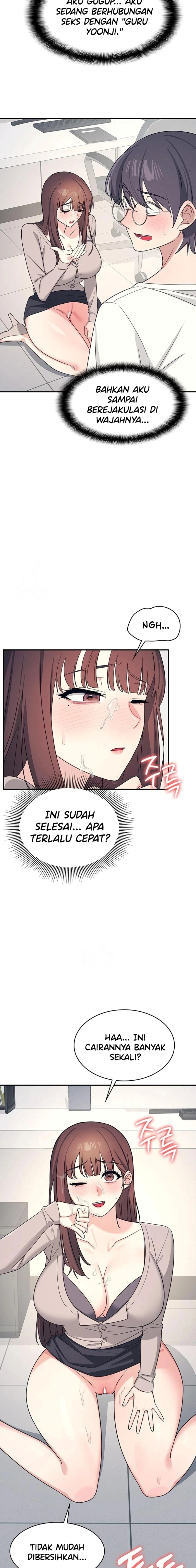 Halaman 20 dari 22