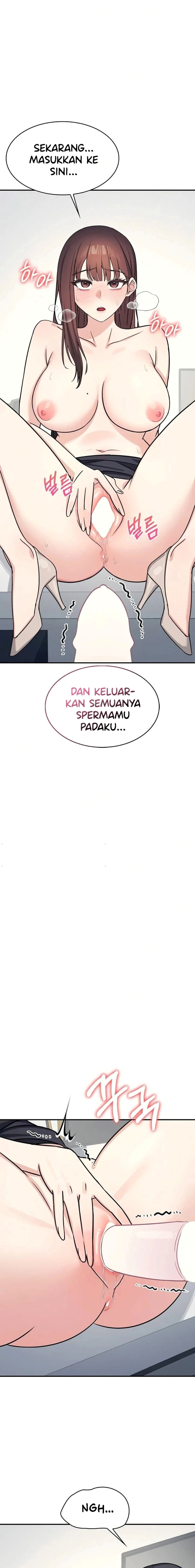 Halaman 12 dari 21