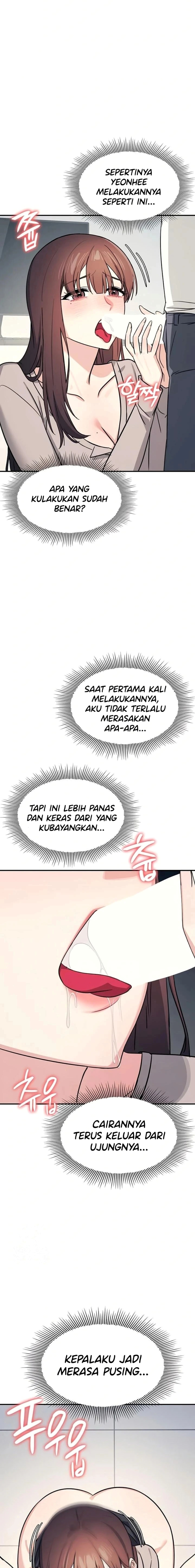 Halaman 4 dari 21