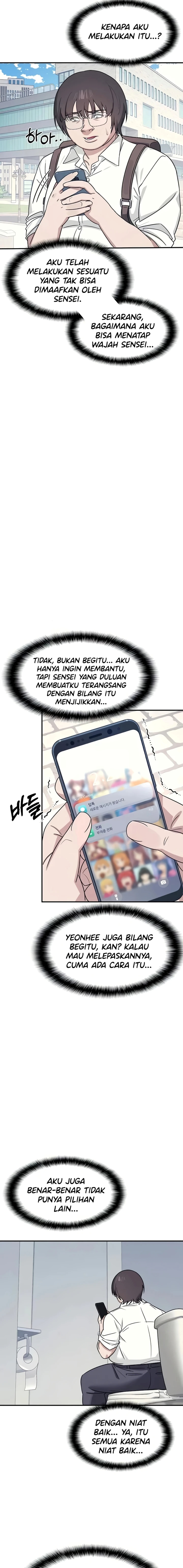Halaman 2 dari 21