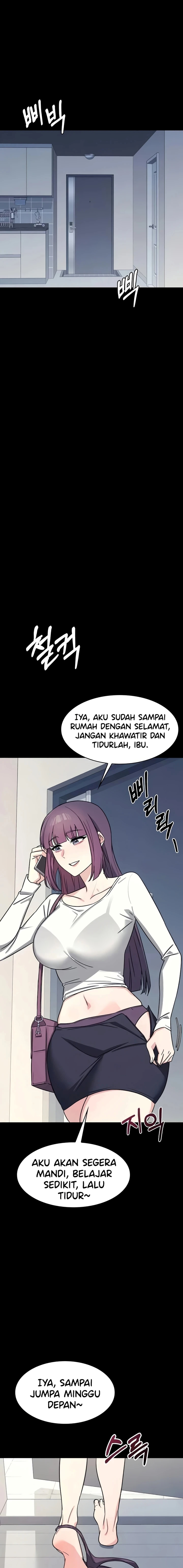 Halaman 11 dari 21