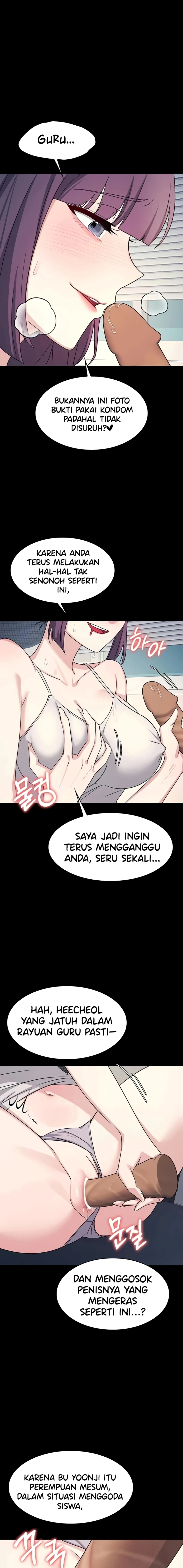 Halaman 16 dari 21