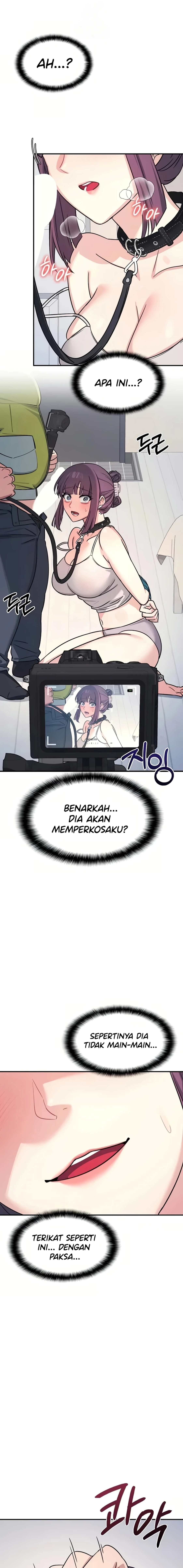 Halaman 11 dari 20