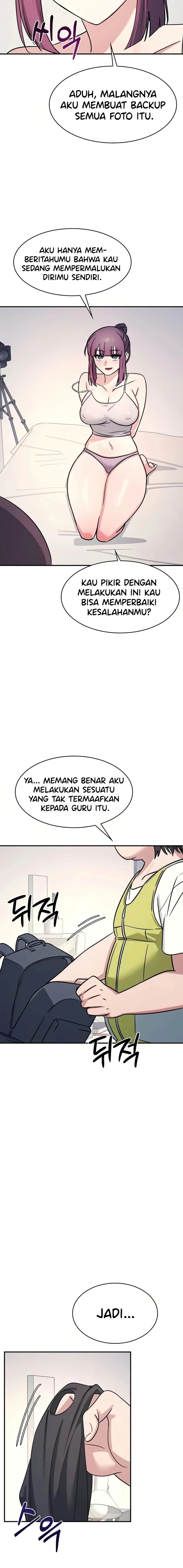 Halaman 6 dari 20