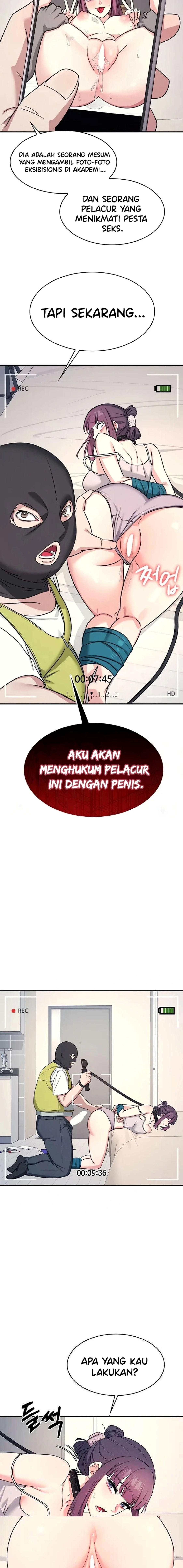 Halaman 2 dari 19