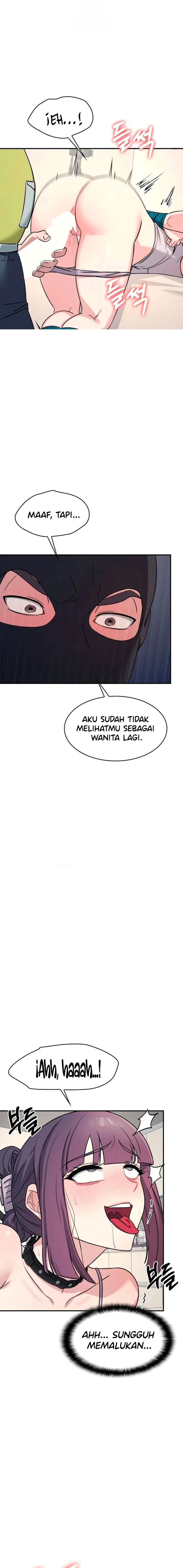 Halaman 4 dari 19