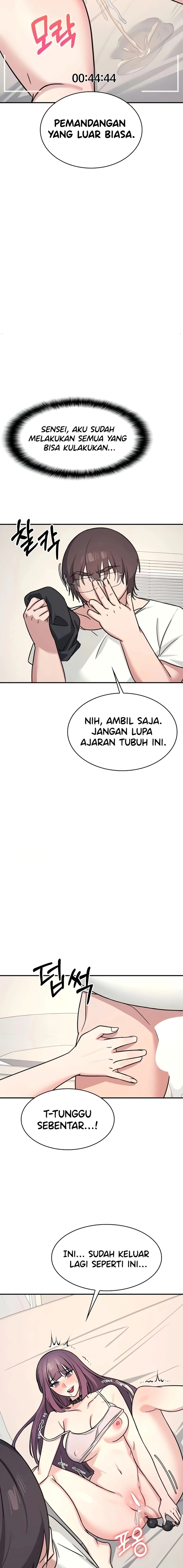 Halaman 13 dari 19