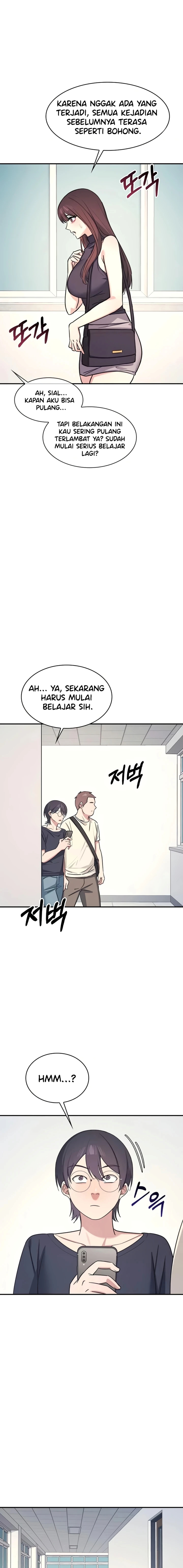 Halaman 16 dari 19