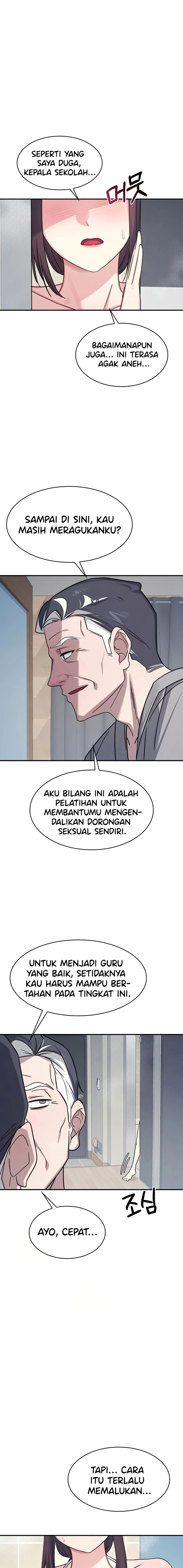 Halaman 20 dari 21