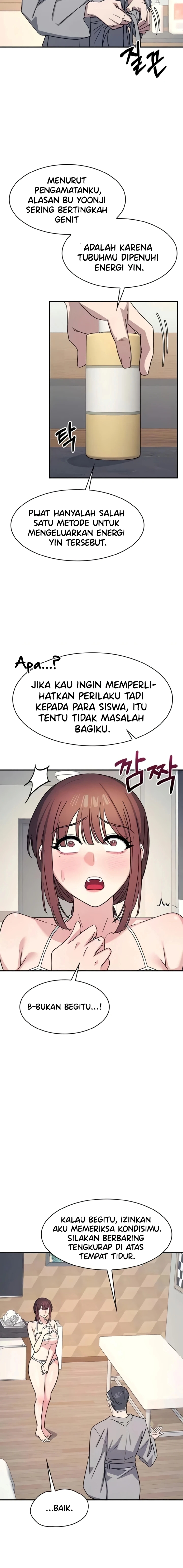 Halaman 2 dari 19