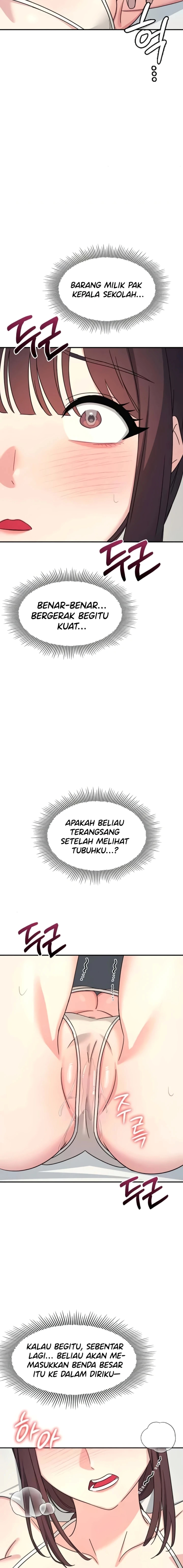 Halaman 13 dari 19