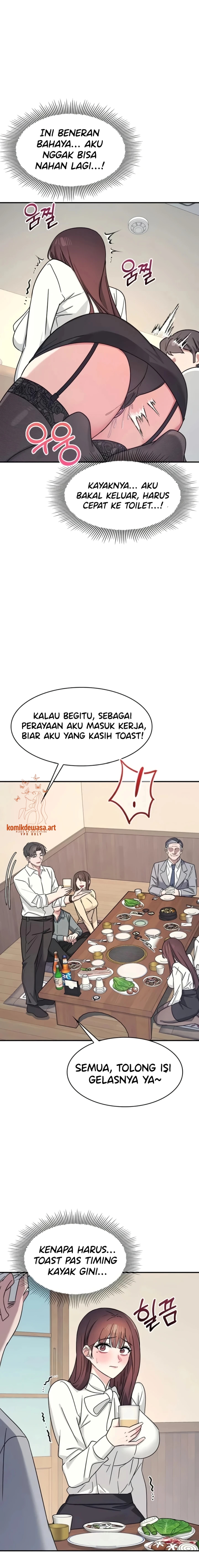 Halaman 7 dari 22