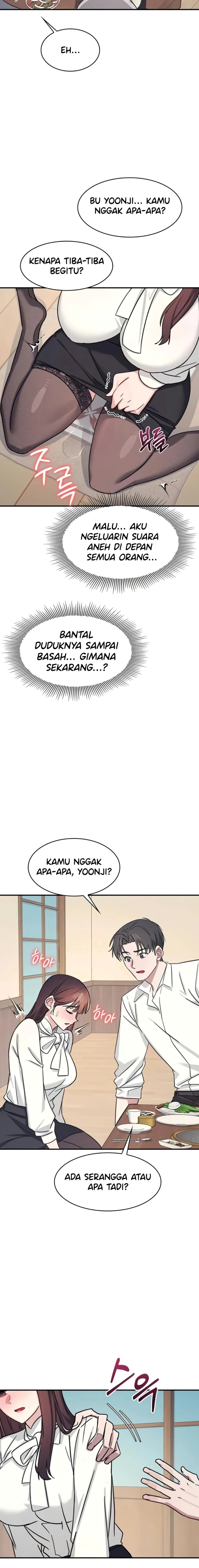 Halaman 10 dari 22