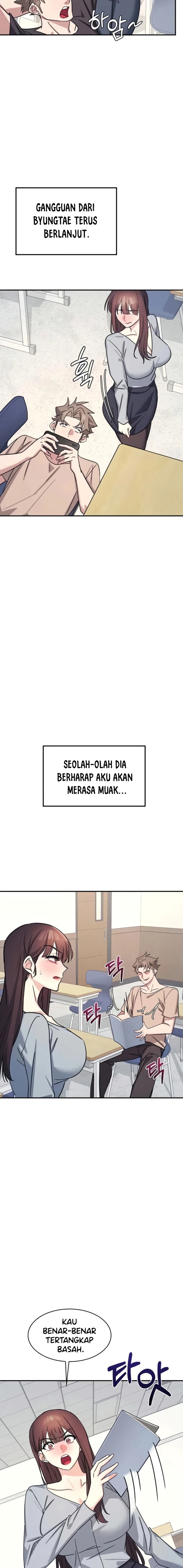Halaman 12 dari 22