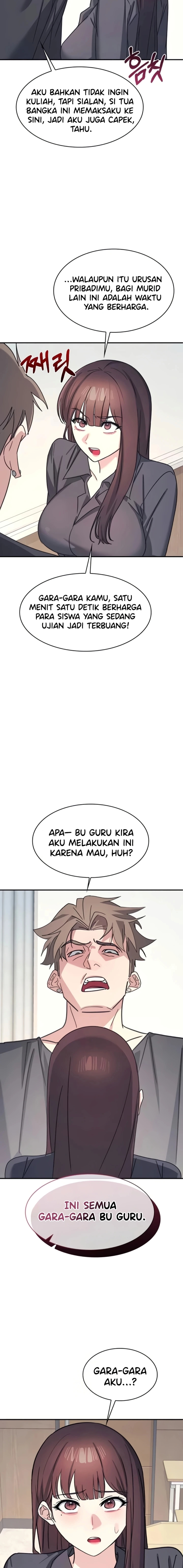 Halaman 15 dari 22