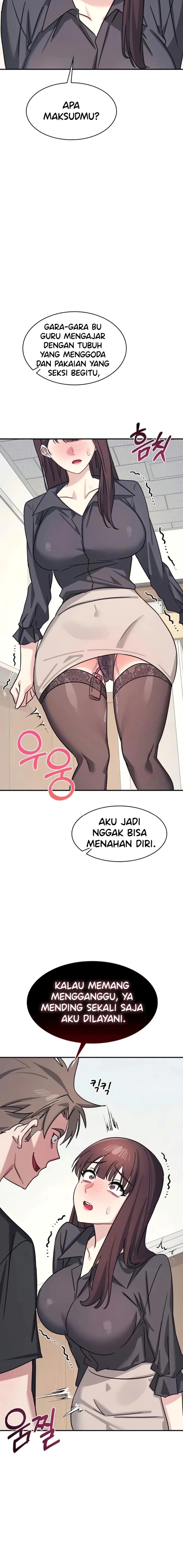 Halaman 16 dari 22