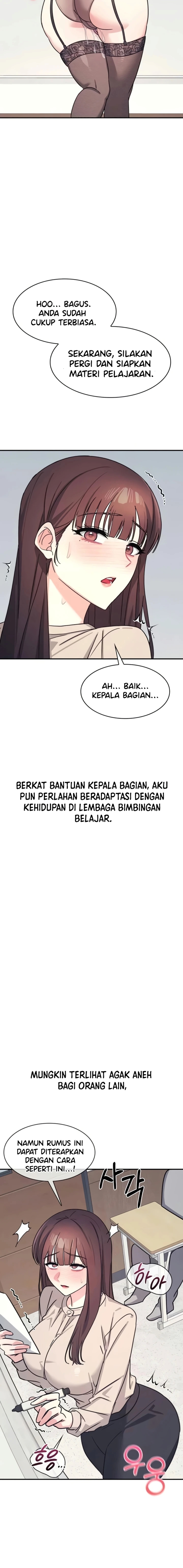 Halaman 5 dari 22
