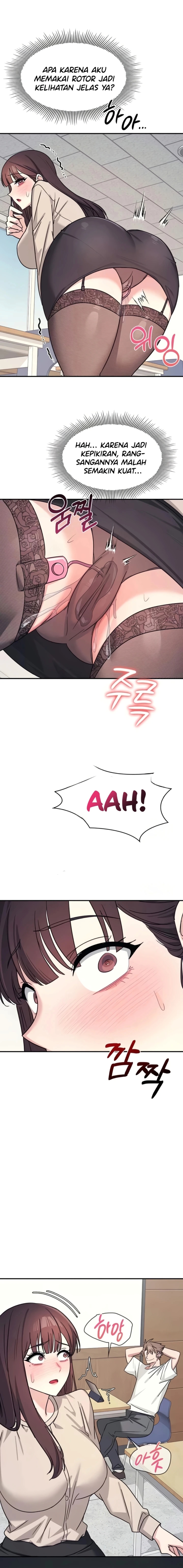 Halaman 8 dari 22