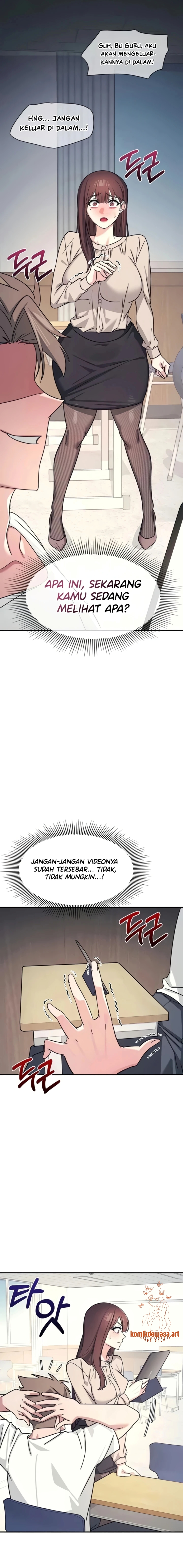 Halaman 9 dari 22