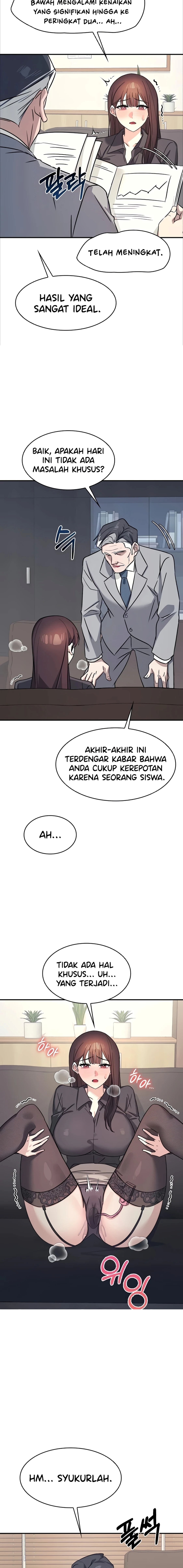 Halaman 11 dari 22