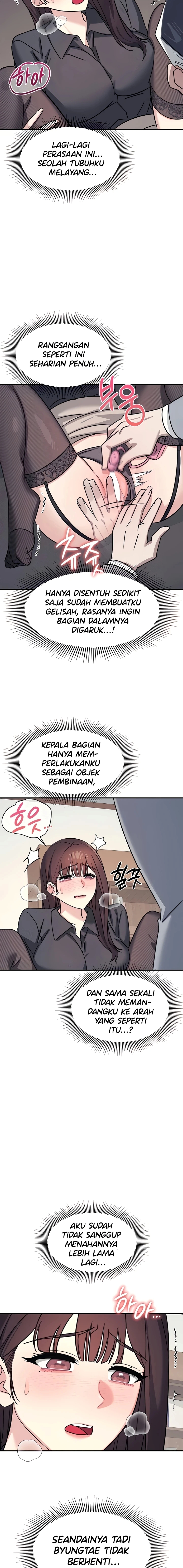 Halaman 13 dari 22